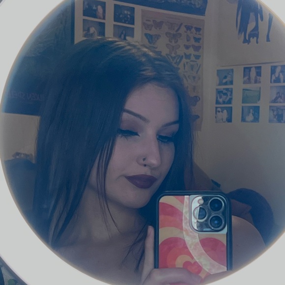 graciepetrie333